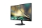 Acer SA322QUEb 31,5 80cm 100Hz 2560x1440 black