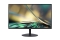 Acer SA322QUEb 31,5 80cm 100Hz 2560x1440 black