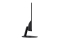 Acer SA322QUEb 31,5 80cm 100Hz 2560x1440 black