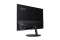 Acer SA322QUEb 31,5 80cm 100Hz 2560x1440 black