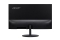 Acer SA322QUEb 31,5 80cm 100Hz 2560x1440 black