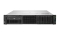 DL380 G12 2U Xeon 6507P 2x32GB 8SFF MR408i-o 2x480GB 2x1000W (Speditionsversand)