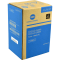 Konica Minolta Toner TNP-81K AAJW151 schwarz