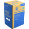 Konica Minolta Toner TNP-81C AAJW451 cyan