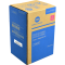 Konica Minolta Toner TNP-81M AAJW351 magenta
