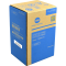 Konica Minolta Toner TNP-81Y AAJW251 yellow