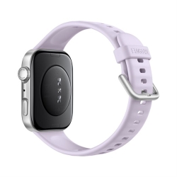 Huawei Seiya-B19F Watch Fit 4 aluminuim Smartwatch 38mm...