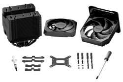 be quiet! Kühler Dark Rock Pro 6