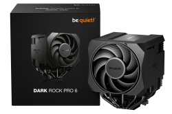 be quiet! Kühler Dark Rock Pro 6
