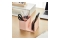 DELI Schreibtisch Organizer UrbanRoot 15,6x12,1x9,6cm rose