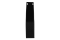 DELI Stehsammler Mesh 25x7x31,5cm schwarz