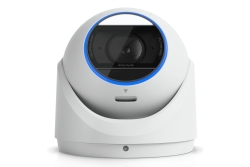 Ubiquiti Video Camera UVC-G6-Pro-Turret white