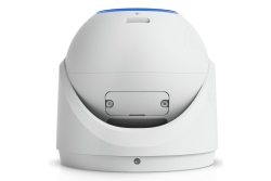 Ubiquiti Video Camera UVC-G6-Pro-Turret white