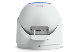 Ubiquiti Video Camera UVC-G6-Pro-Turret white