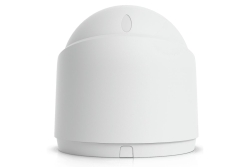 Ubiquiti Video Camera UVC-G6-Pro-Turret white