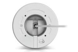 Ubiquiti Video Camera UVC-G6-Pro-Turret white