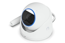 Ubiquiti Video Camera UVC-G6-Pro-Turret white