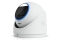 Ubiquiti Video Camera UVC-G6-Pro-Turret white