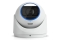 Ubiquiti Video Camera UVC-G6-Pro-Turret white