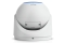 Ubiquiti Video Camera UVC-G6-Pro-Turret white
