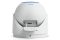 Ubiquiti Video Camera UVC-G6-Pro-Turret white
