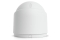 Ubiquiti Video Camera UVC-G6-Pro-Turret white