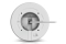 Ubiquiti Video Camera UVC-G6-Pro-Turret white