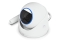Ubiquiti Video Camera UVC-G6-Pro-Turret white