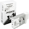 Ampertec Tinte ersetzt Canon PFI-120BK 2885C001 schwarz