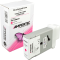 Ampertec Tinte ersetzt Canon PFI-120M 2887C001 magenta