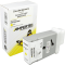 Ampertec Tinte ersetzt Canon PFI-120Y 2888C001 yellow