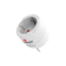 SKROSS Adapter Europe to United Kingdom