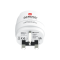 SKROSS Adapter Europe to United Kingdom