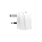 SKROSS Adapter Europe to United Kingdom