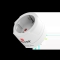 SKROSS Adapter Europe to USA