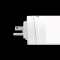 SKROSS Adapter Europe to USA