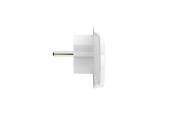 SKROSS Adapter World to Europe