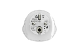 SKROSS Adapter World to Europe