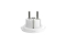 SKROSS Adapter World to Europe