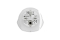 SKROSS Adapter World to Europe