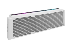 ASUS ROG STRIX LC IV 360 ARGB LCD WHITE