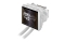 ASUS ROG STRIX LC IV 360 ARGB LCD WHITE