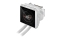 ASUS ROG STRIX LC IV 360 ARGB LCD WHITE