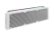 ASUS ROG STRIX LC IV 360 ARGB LCD WHITE