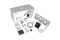 ASUS ROG STRIX LC IV 360 ARGB LCD WHITE