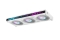 ASUS ROG STRIX LC IV 360 ARGB LCD WHITE