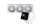 ASUS ROG STRIX LC IV 360 ARGB LCD WHITE