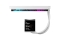 ASUS ROG STRIX LC IV 360 ARGB LCD WHITE