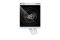 ASUS ROG STRIX LC IV 360 ARGB LCD WHITE