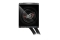 ASUS ROG STRIX LC IV 360 ARGB LCD BLACK